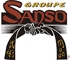 Groupe Sanso